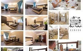 Kunesias B&B
